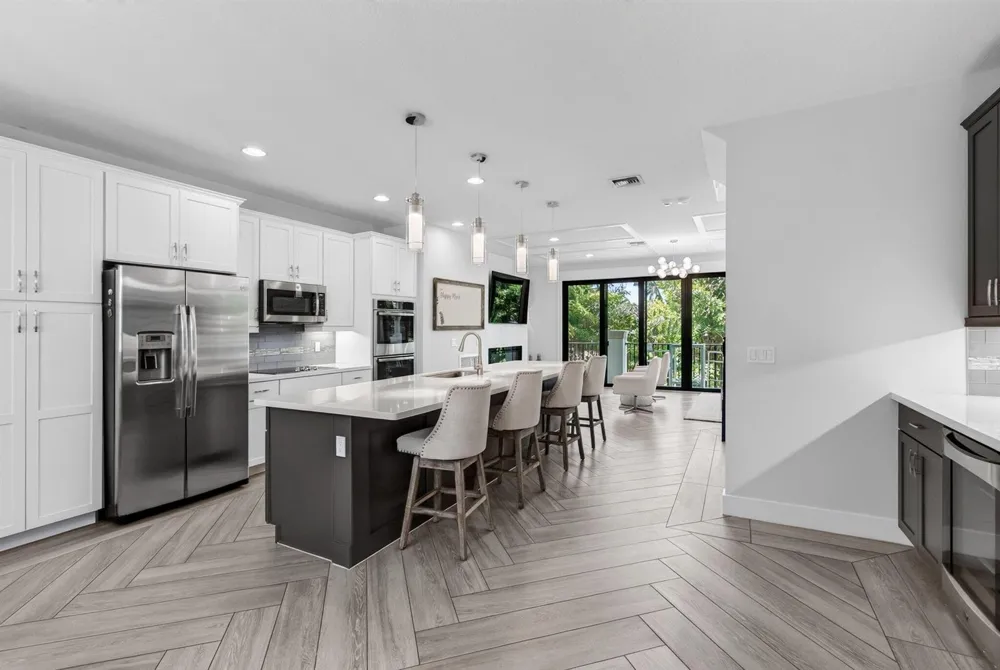 622 Windward Circle S Boynton Beach, FL 33435