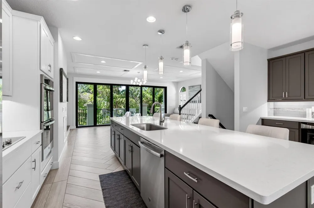 622 Windward Circle S Boynton Beach, FL 33435
