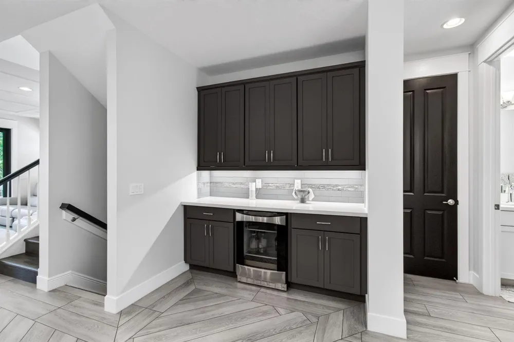 622 Windward Circle S Boynton Beach, FL 33435