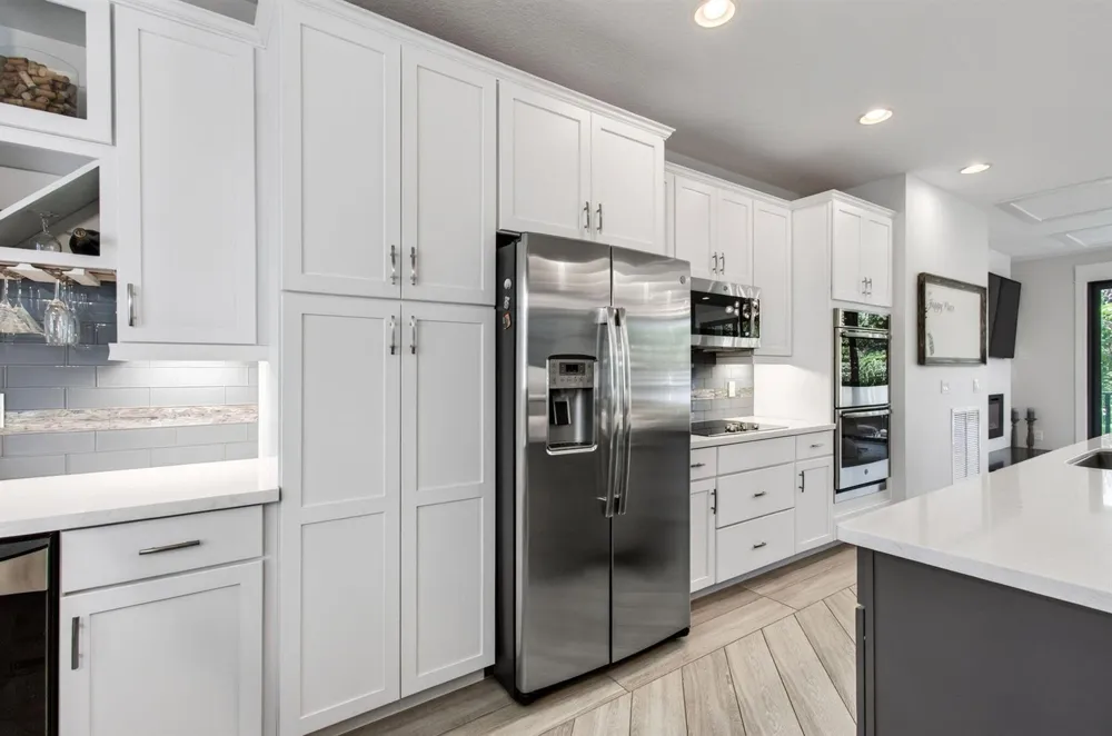 622 Windward Circle S Boynton Beach, FL 33435
