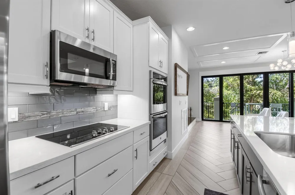 622 Windward Circle S Boynton Beach, FL 33435