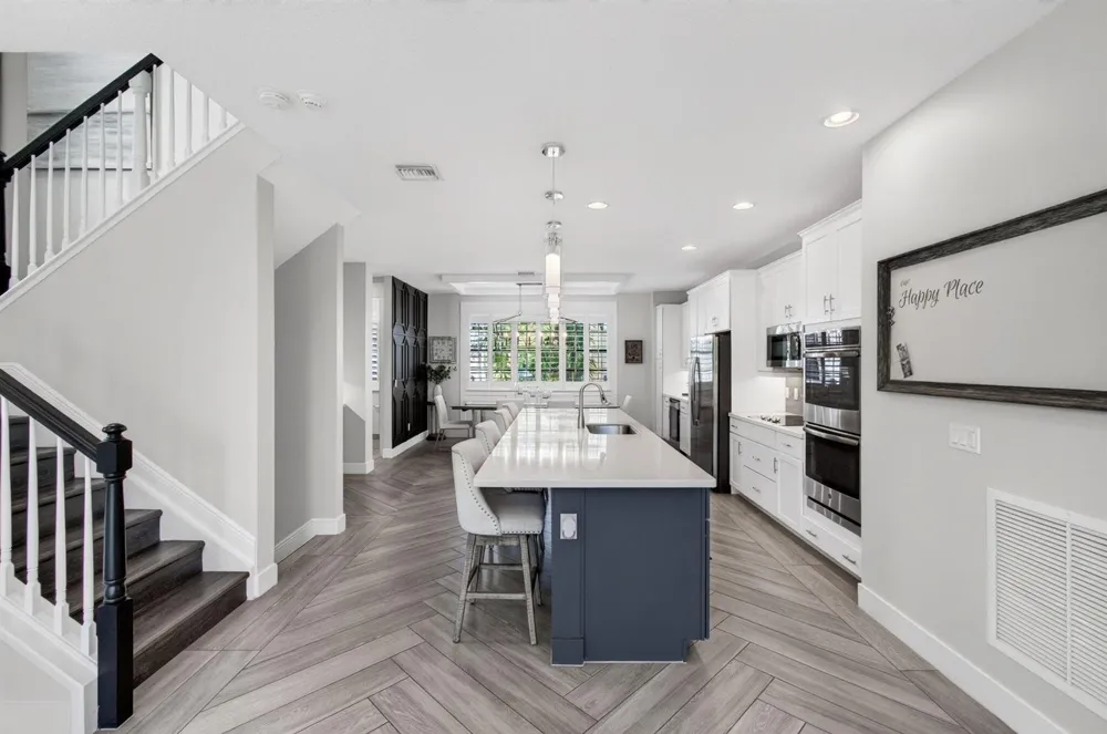 622 Windward Circle S Boynton Beach, FL 33435