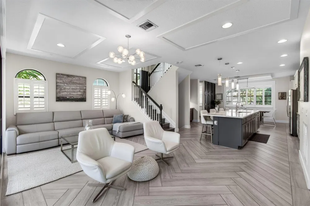622 Windward Circle S Boynton Beach, FL 33435