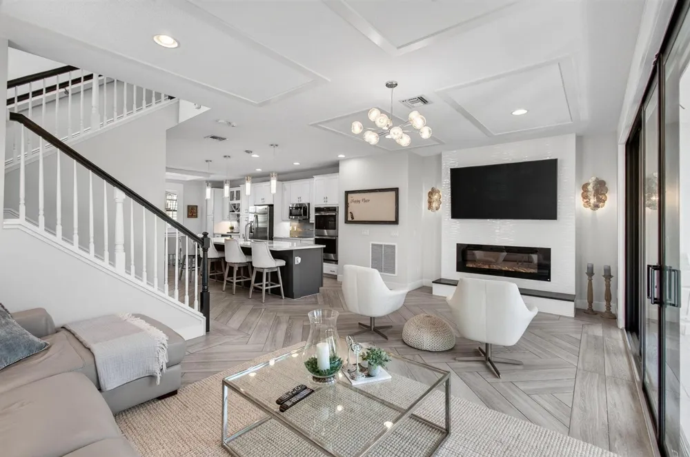 622 Windward Circle S Boynton Beach, FL 33435