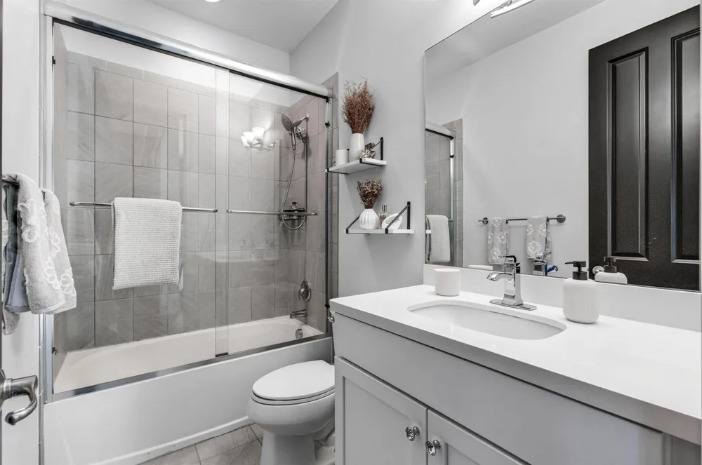 622 Windward Circle S Boynton Beach, FL 33435