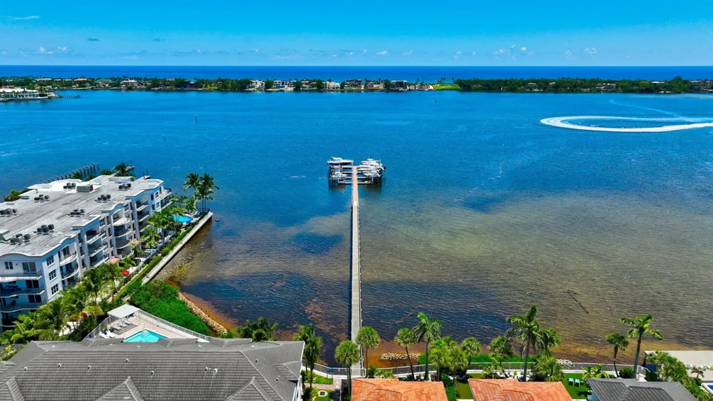 622 Windward Circle S Boynton Beach, FL 33435