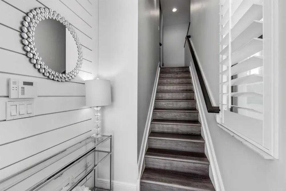 622 Windward Circle S Boynton Beach, FL 33435