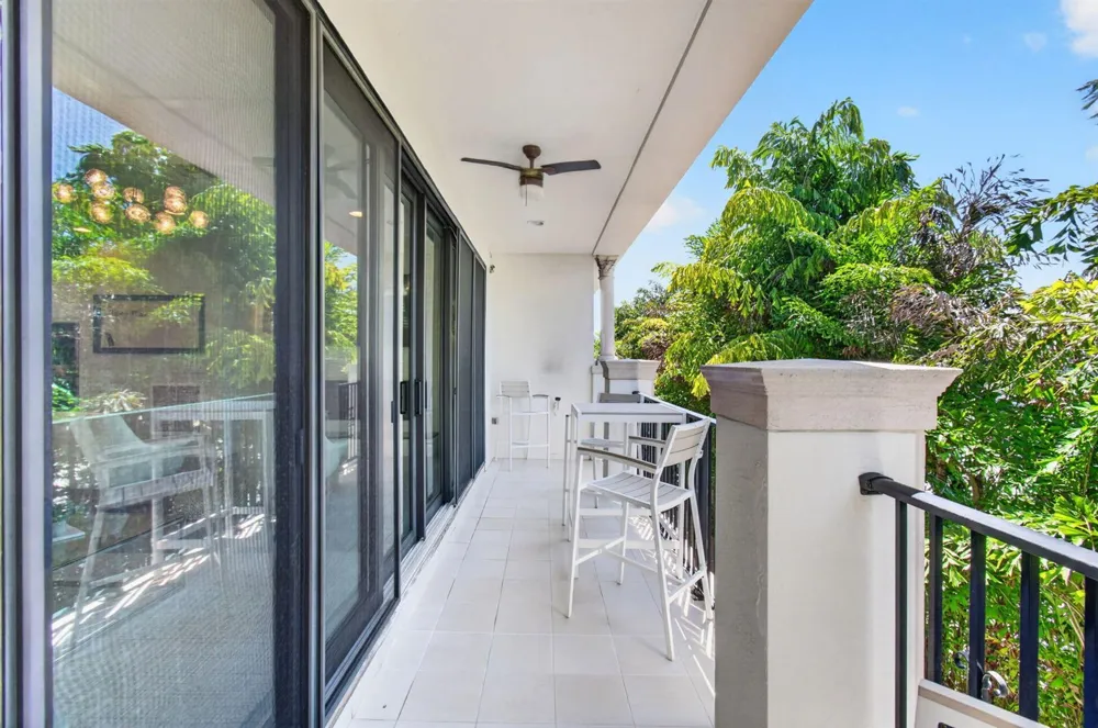 622 Windward Circle S Boynton Beach, FL 33435