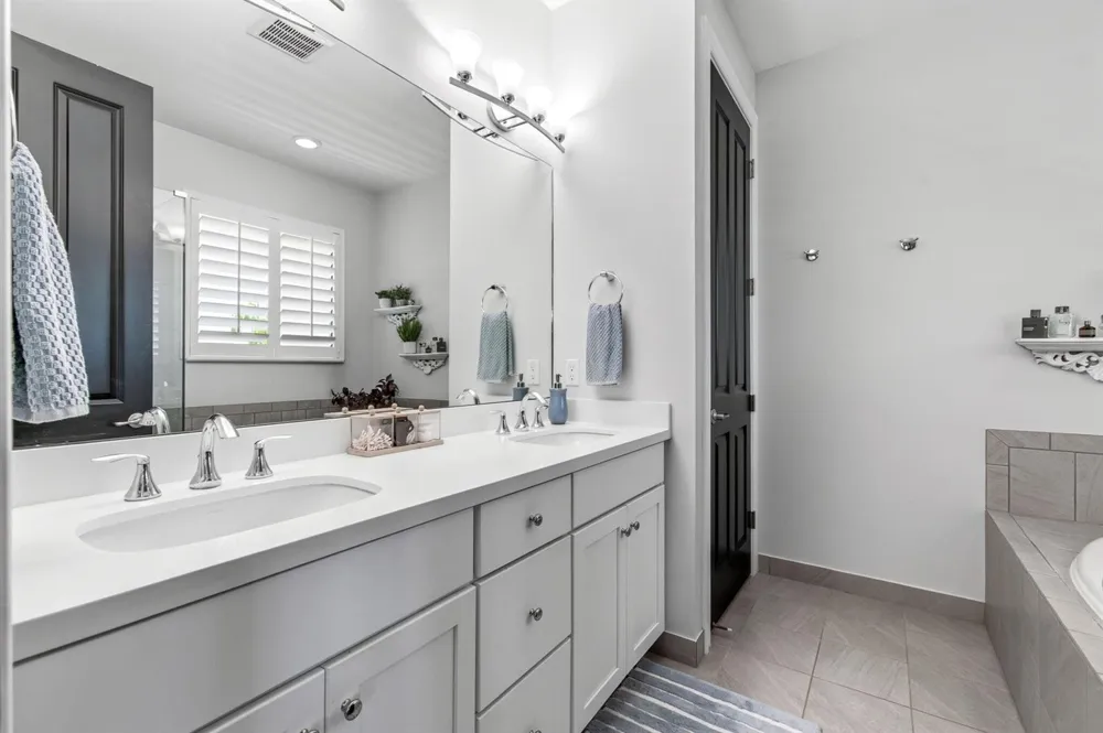 622 Windward Circle S Boynton Beach, FL 33435
