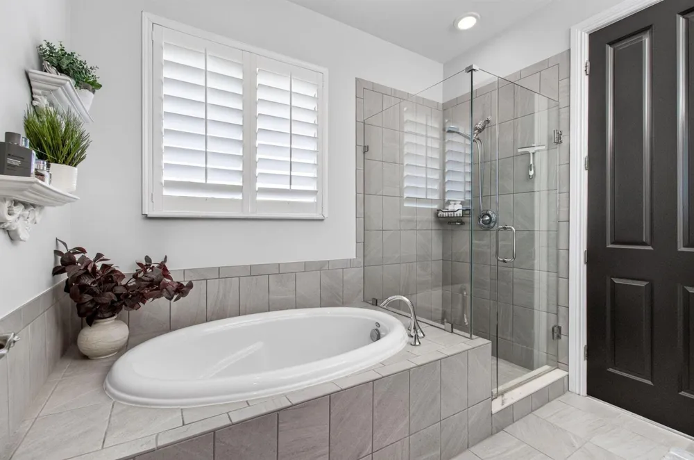 622 Windward Circle S Boynton Beach, FL 33435