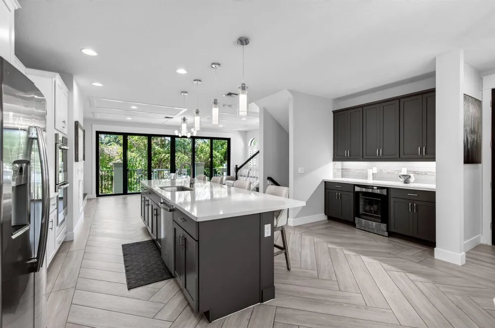 622 Windward Circle S Boynton Beach, FL 33435