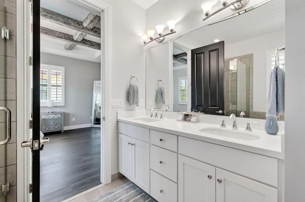 622 Windward Circle S Boynton Beach, FL 33435