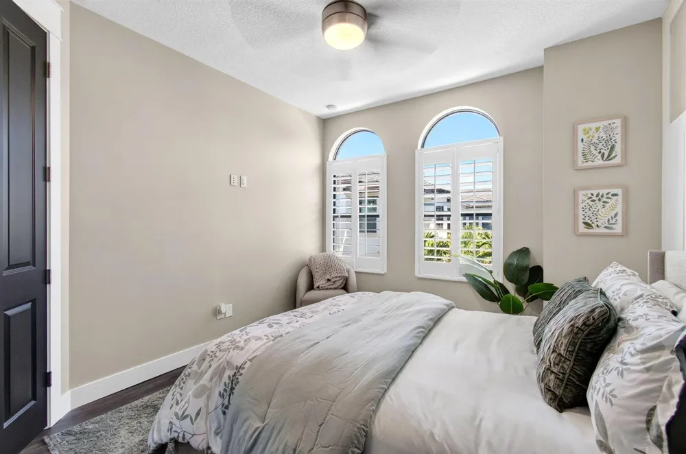 622 Windward Circle S Boynton Beach, FL 33435