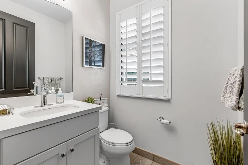 622 Windward Circle S Boynton Beach, FL 33435