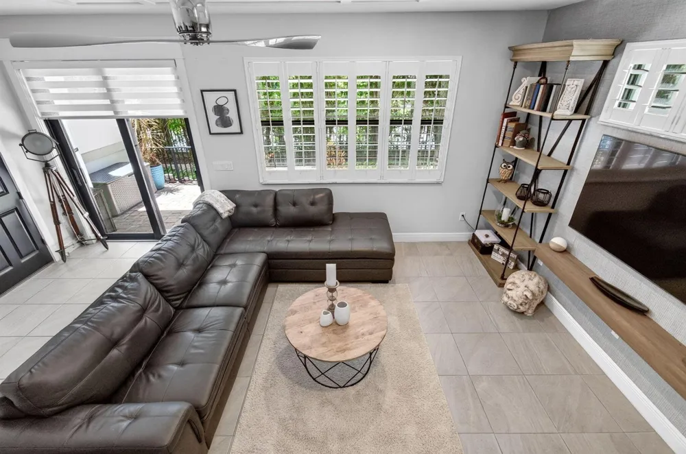 622 Windward Circle S Boynton Beach, FL 33435
