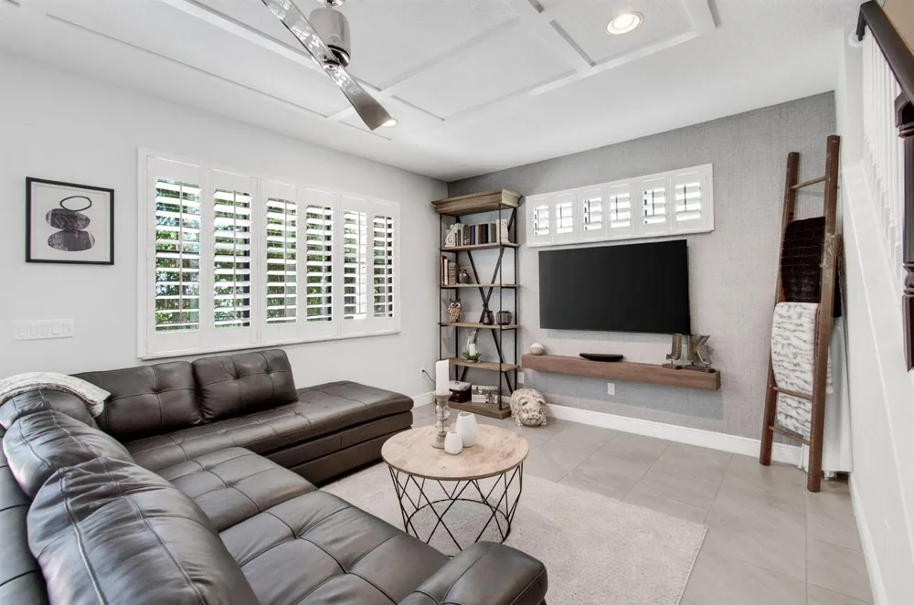 622 Windward Circle S Boynton Beach, FL 33435