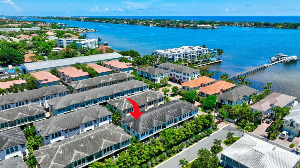 622 Windward Circle S Boynton Beach, FL 33435