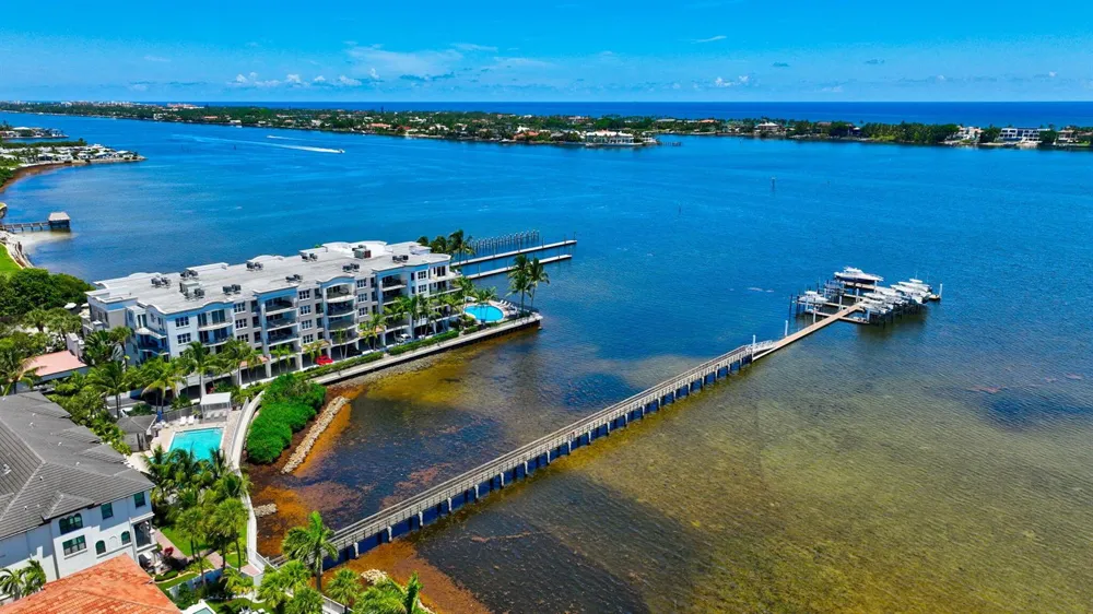 622 Windward Circle S Boynton Beach, FL 33435