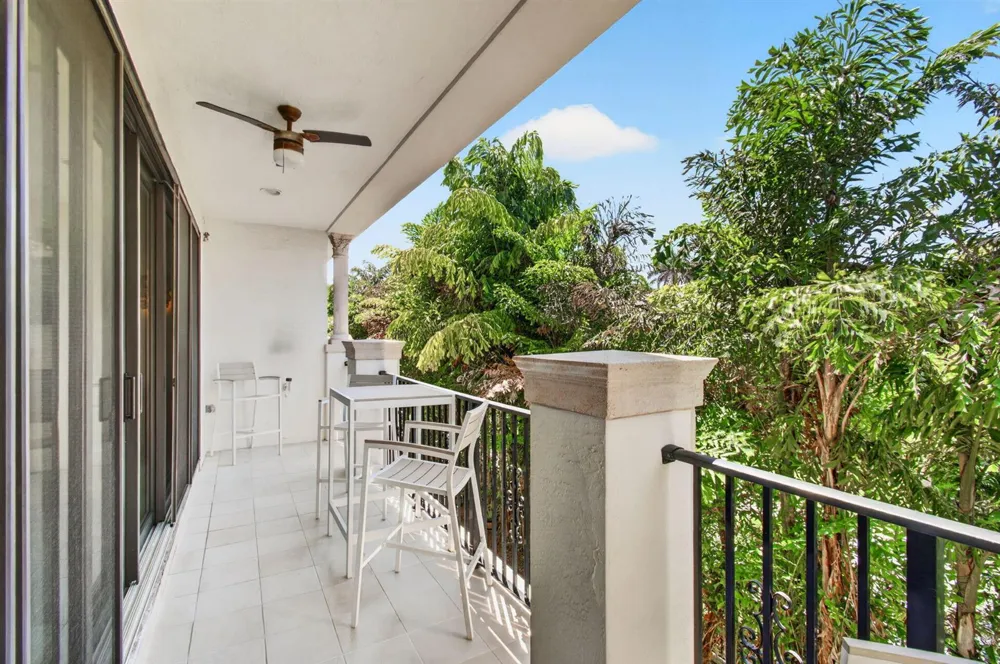 622 Windward Circle S Boynton Beach, FL 33435