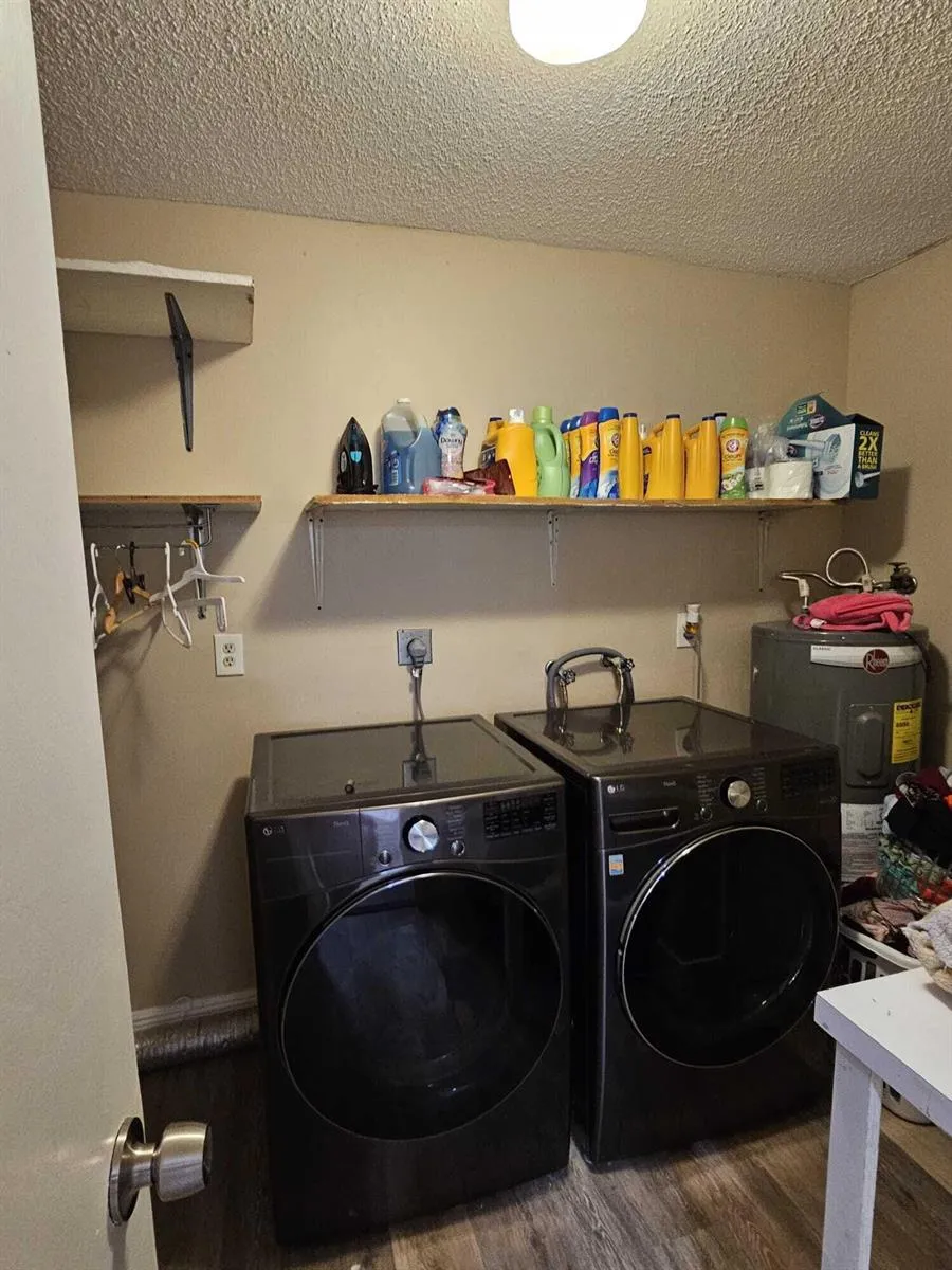 1625 NW 58TH AVENUE #7 Lauderhill, FL 33313