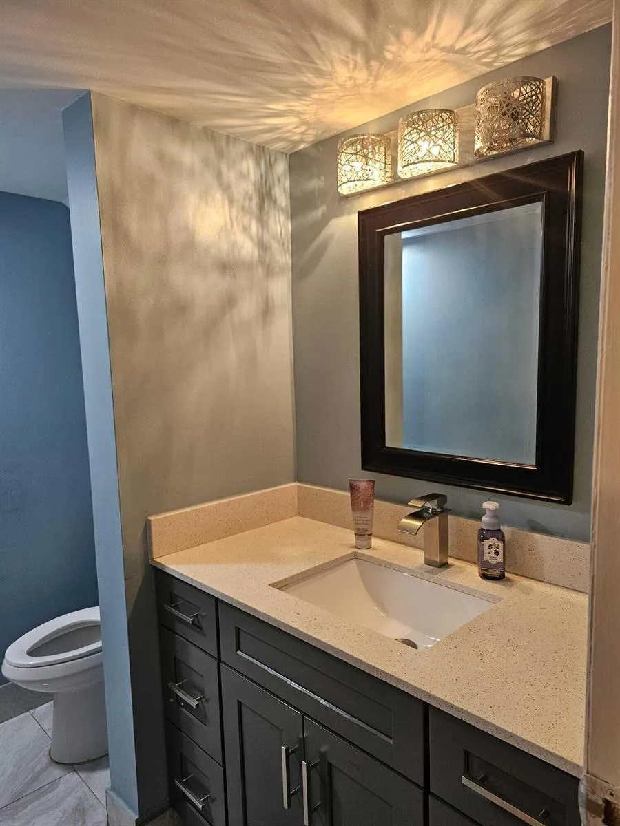 1625 NW 58TH AVENUE #7 Lauderhill, FL 33313