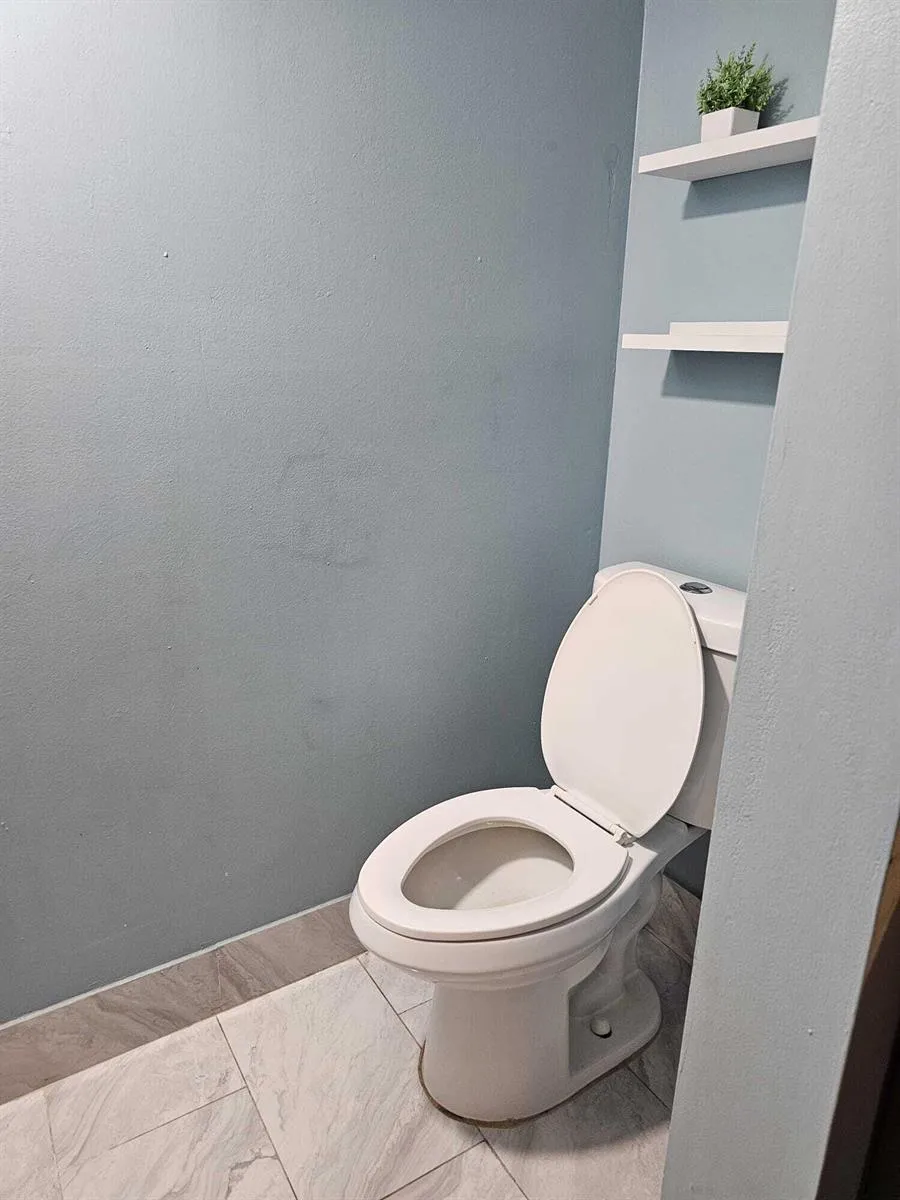 1625 NW 58TH AVENUE #7 Lauderhill, FL 33313