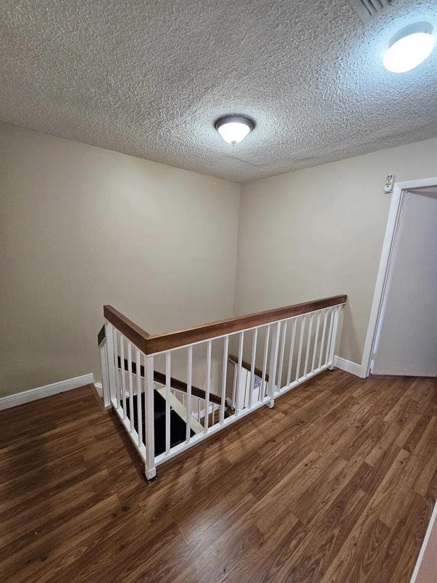 1625 NW 58TH AVENUE #7 Lauderhill, FL 33313