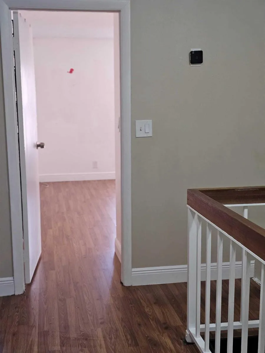 1625 NW 58TH AVENUE #7 Lauderhill, FL 33313