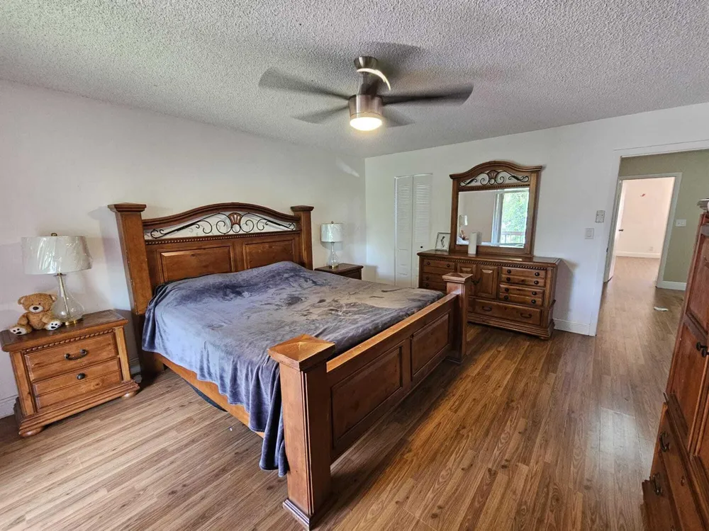 1625 NW 58TH AVENUE #7 Lauderhill, FL 33313