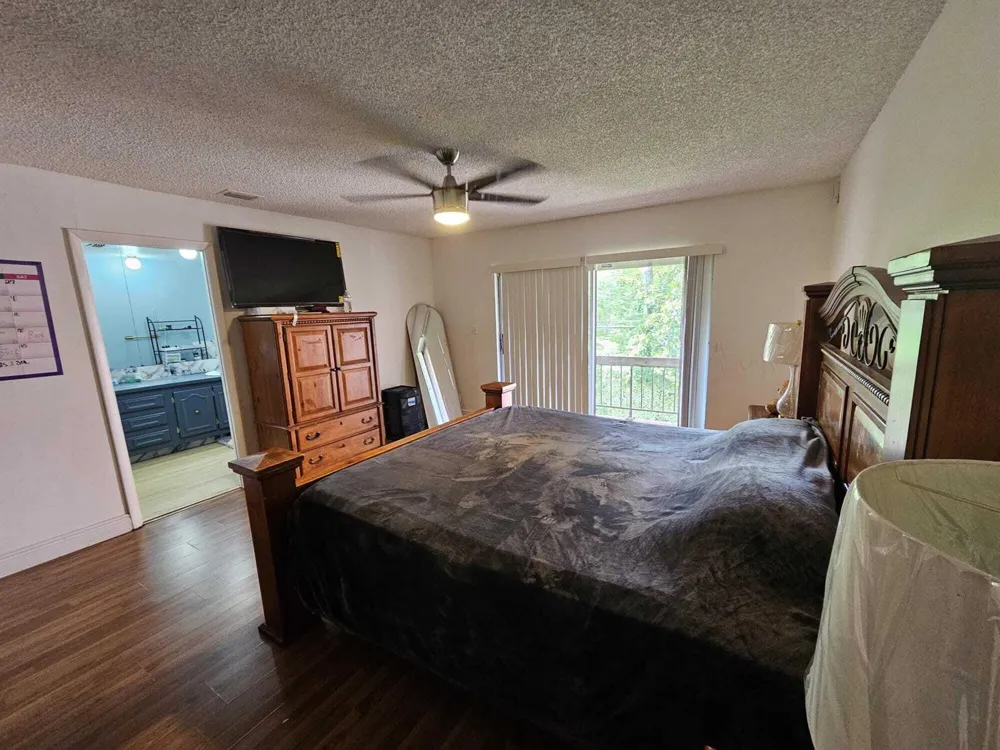 1625 NW 58TH AVENUE #7 Lauderhill, FL 33313