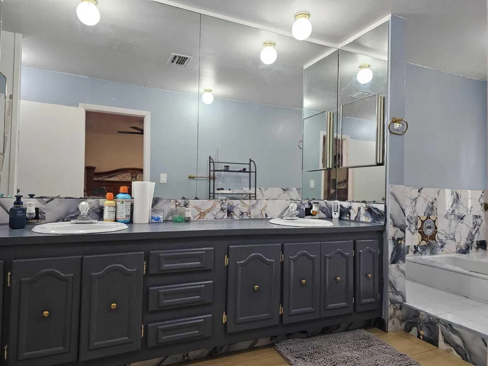 1625 NW 58TH AVENUE #7 Lauderhill, FL 33313