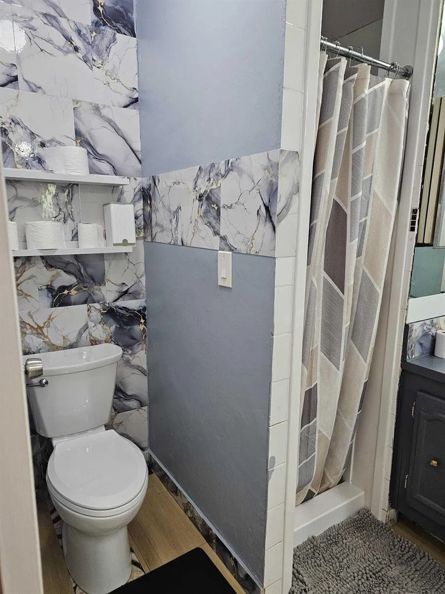 1625 NW 58TH AVENUE #7 Lauderhill, FL 33313