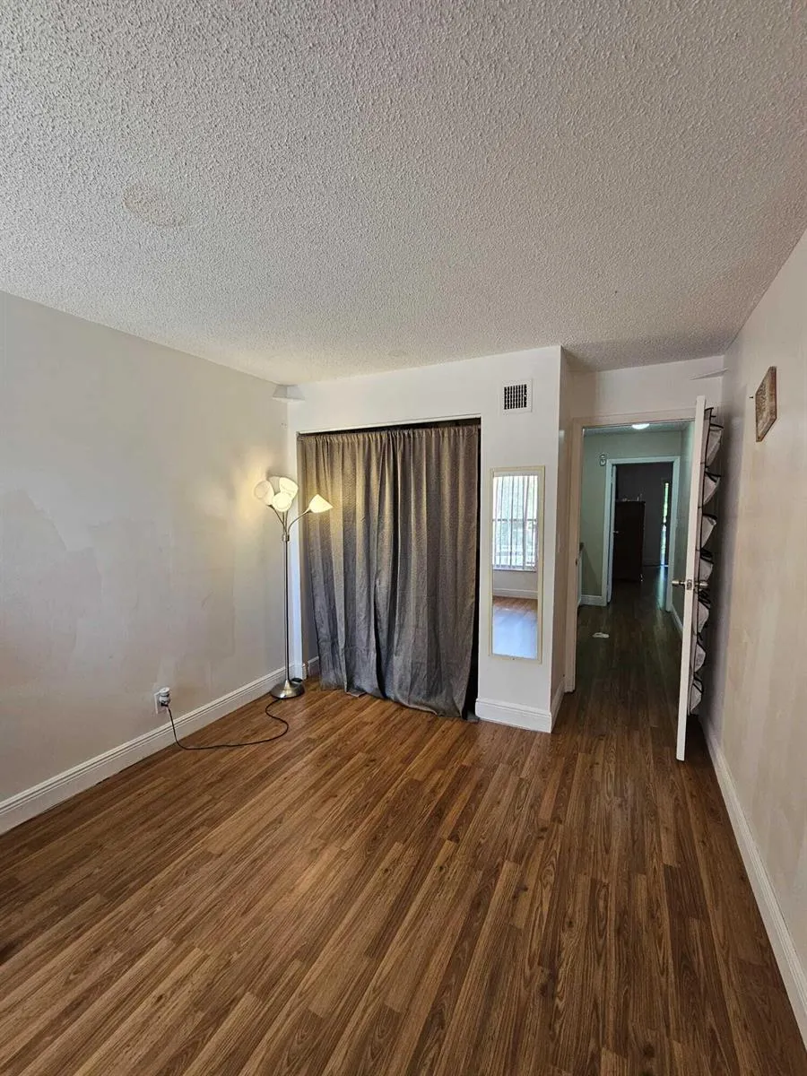 1625 NW 58TH AVENUE #7 Lauderhill, FL 33313