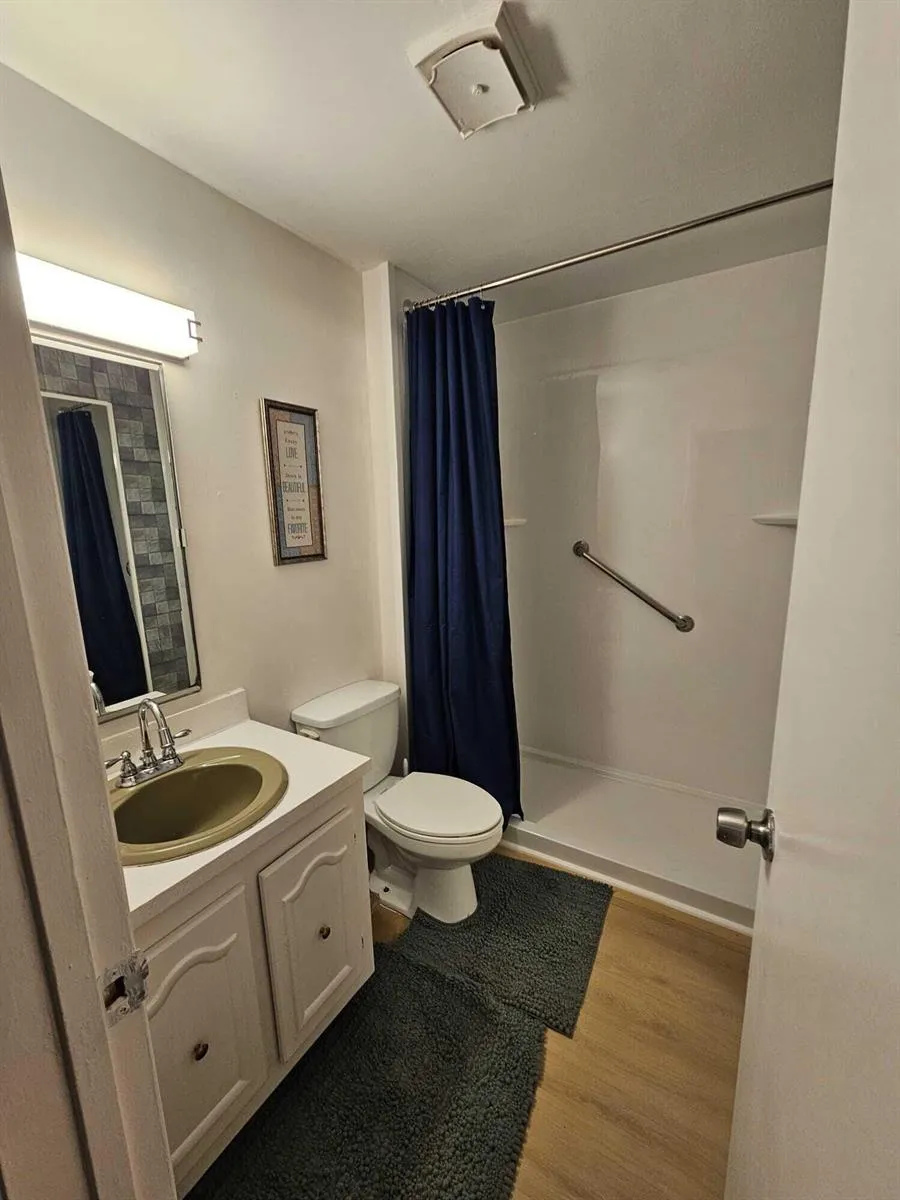 1625 NW 58TH AVENUE #7 Lauderhill, FL 33313