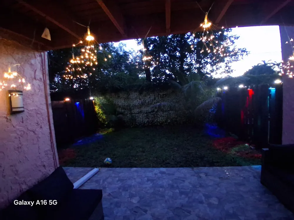 1625 NW 58TH AVENUE #7 Lauderhill, FL 33313