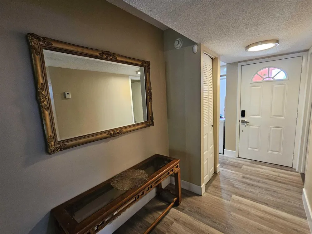 1625 NW 58TH AVENUE #7 Lauderhill, FL 33313