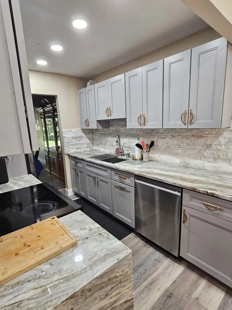 1625 NW 58TH AVENUE #7 Lauderhill, FL 33313