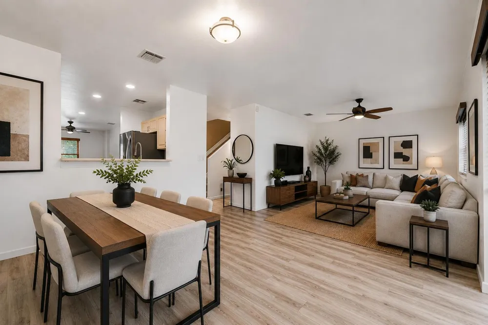 2030 NW 99th Way Sunrise, FL 33322