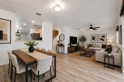 2030 NW 99th Way