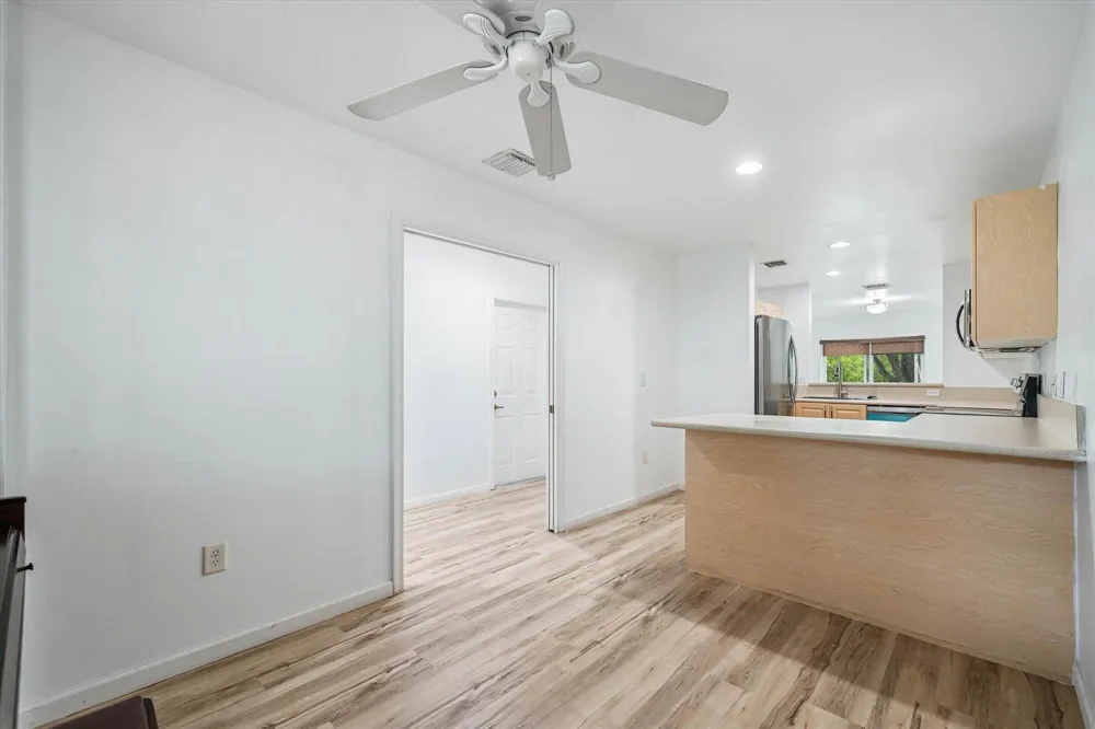 2030 NW 99th Way Sunrise, FL 33322