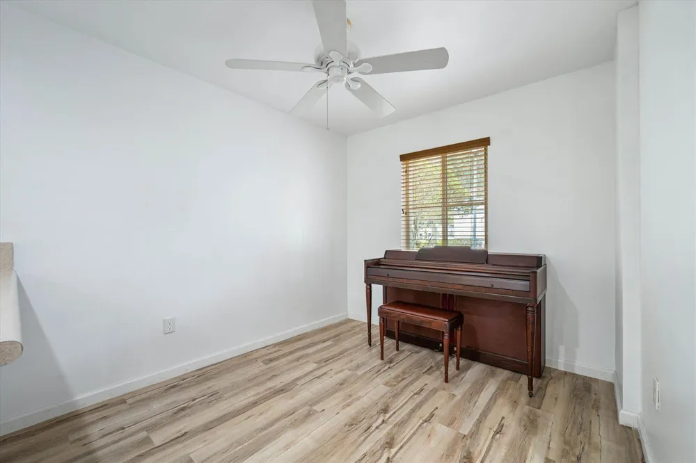 2030 NW 99th Way Sunrise, FL 33322