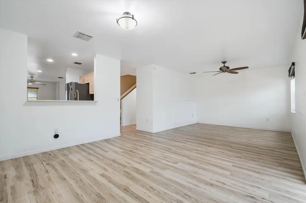 2030 NW 99th Way Sunrise, FL 33322