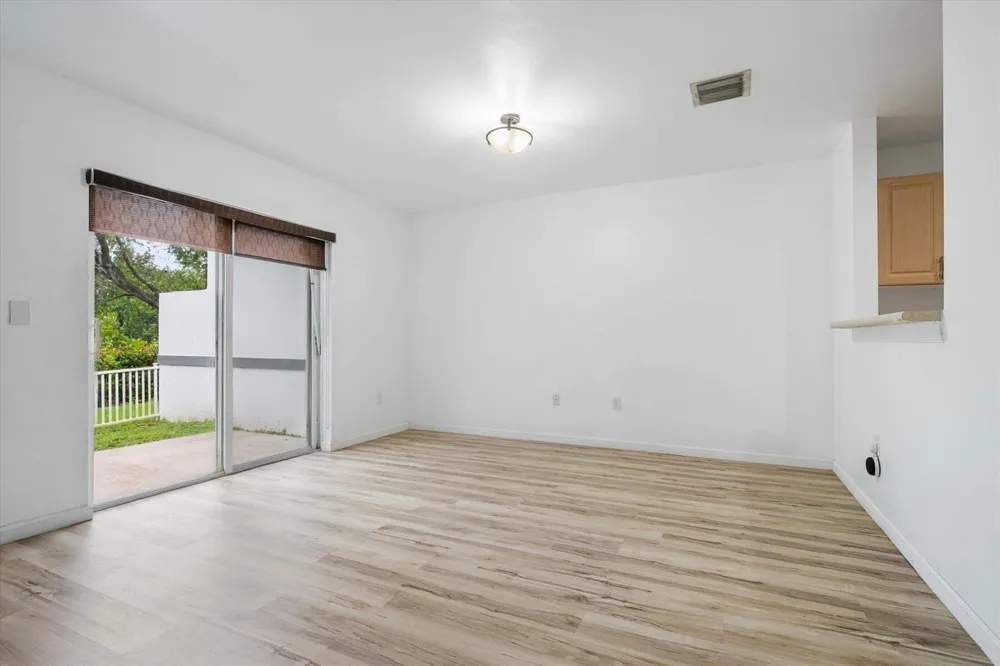 2030 NW 99th Way Sunrise, FL 33322