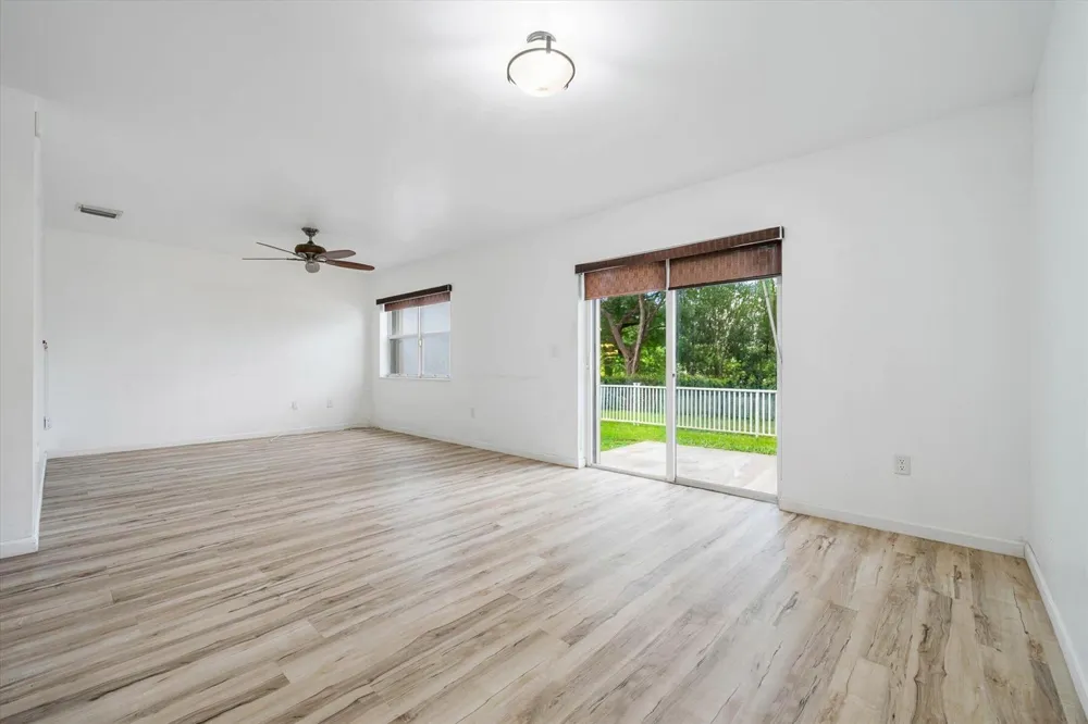 2030 NW 99th Way Sunrise, FL 33322