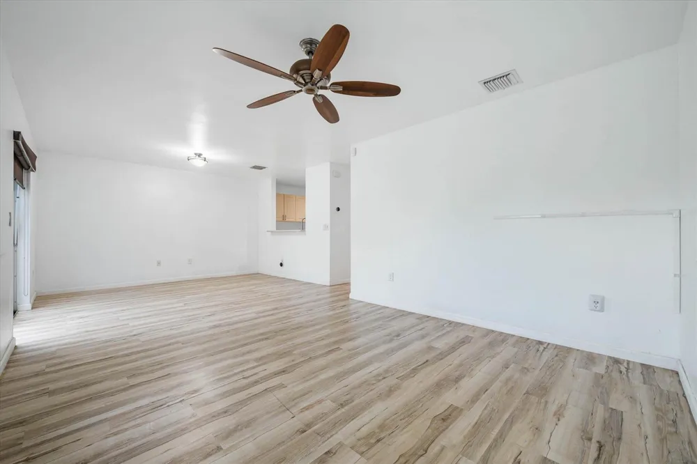 2030 NW 99th Way Sunrise, FL 33322