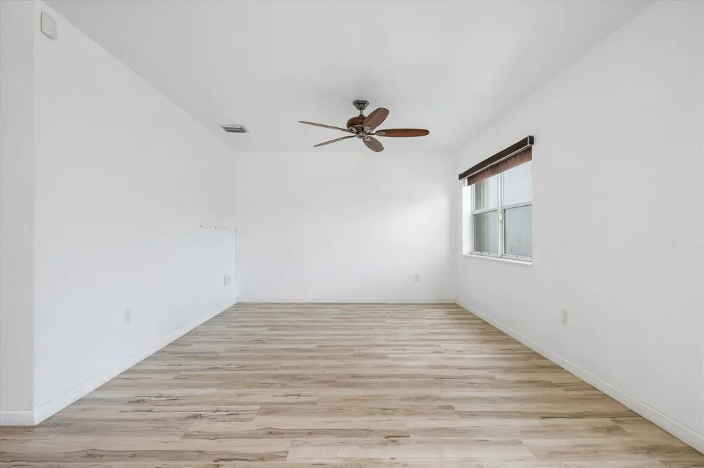 2030 NW 99th Way Sunrise, FL 33322