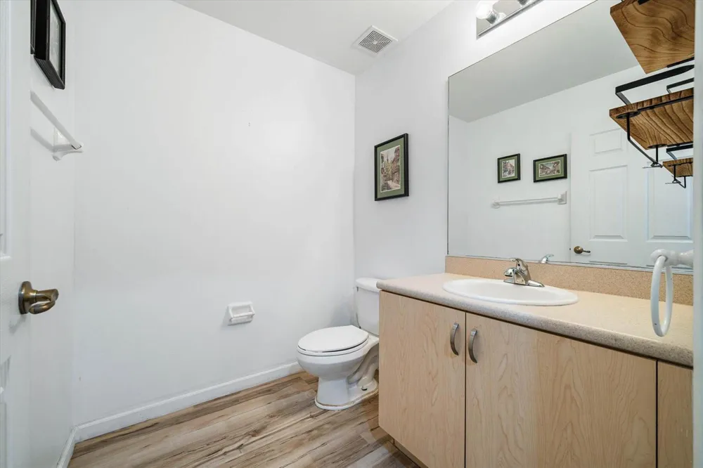 2030 NW 99th Way Sunrise, FL 33322