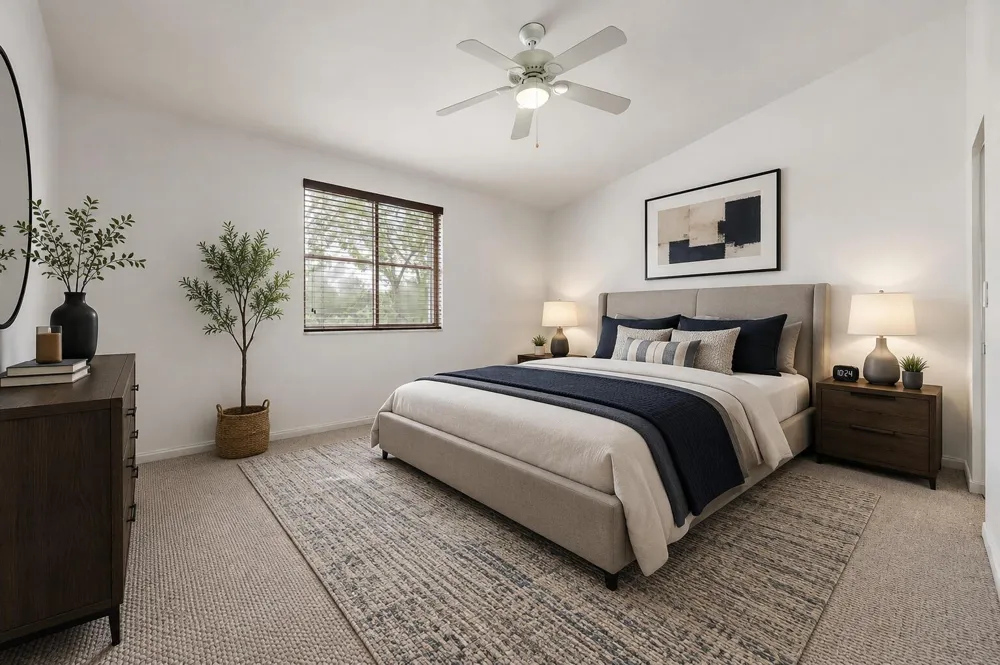 2030 NW 99th Way Sunrise, FL 33322