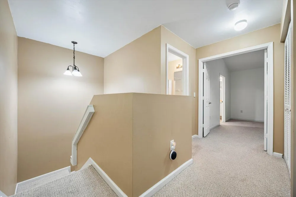 2030 NW 99th Way Sunrise, FL 33322