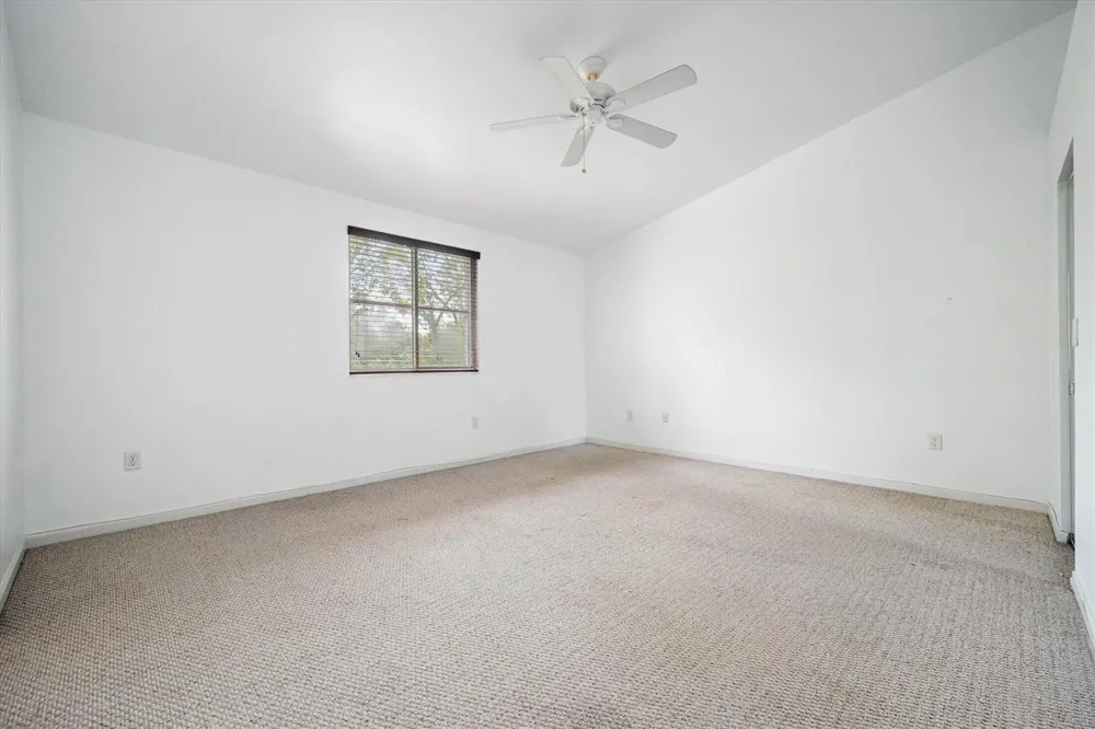 2030 NW 99th Way Sunrise, FL 33322